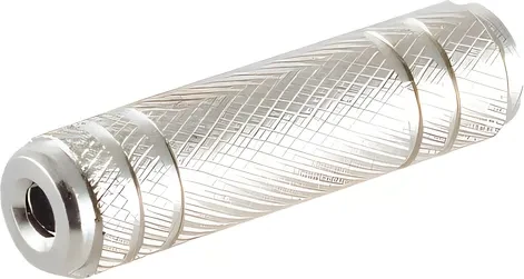 Dinic 3.5mm Klinke Kupplung
