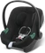 Cybex Aton B2 i-Size 2021 Vorschaubild