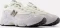 New Balance 1000 Vorschaubild