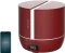 Cecotec PureAroma 550 Connected Vorschaubild