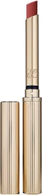 Estée Lauder Pure Color Explicit Silk Matte Lippenstift wrong place, right time, 7g