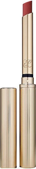 Estée Lauder Pure Color Explicit Matte Lippenstift