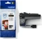 Brother Tinte LC427BK schwarz Vorschaubild