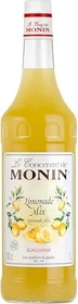 Monin Lemonade Mix 1l