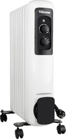 Tristar KA-5069 Öl-Radiator