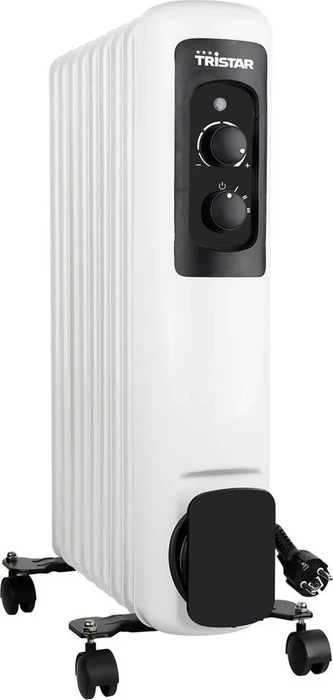 Tristar KA-5069 Öl-Radiator