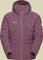 Mammut Sender IN Hooded Jacke flux (Damen) Vorschaubild