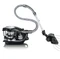 Bosch BGS7MS64 Vorschaubild