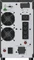 Conceptronic ZEUS52E3K USV IEC, 3000VA, USV IEC, USB/seriell Vorschaubild