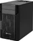 SilverStone Kublai KL06 schwarz Vorschaubild