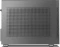 Nox Xtreme Hummer Vault, schwarz Vorschaubild