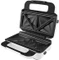 Tefal SW7011 Snack XL Sandwichgrill Vorschaubild