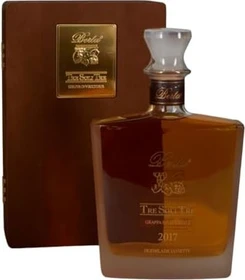 Berta Tre Soli Tre       700ml