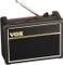 VOX AC30 Radio Vorschaubild