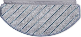 Bosch BHZRMP12 Wischpads