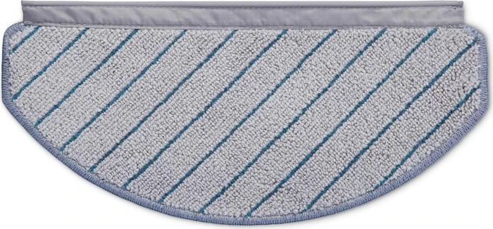 Bosch BHZRMP12 Wischpads