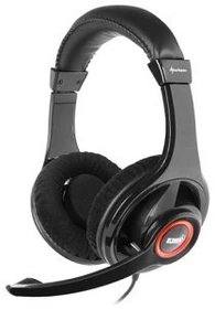 Sharkoon RHS200 Headset