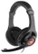 Sharkoon RHS200 Headset Vorschaubild