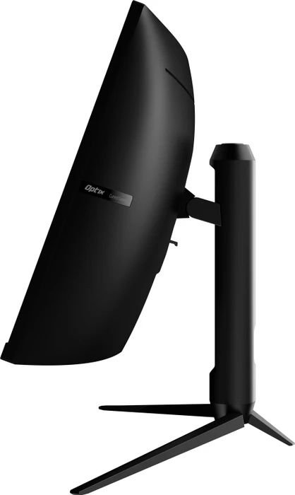 MSI Optix MAG342CQRVDE, 34"