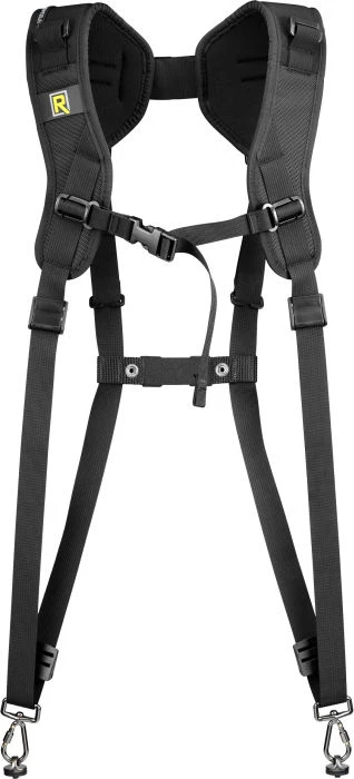 BlackRapid Double (DR-1) Trageriemen