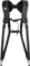 BlackRapid Double (DR-1) Trageriemen Vorschaubild