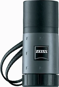 Zeiss 4x12 T*