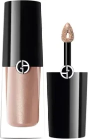 Giorgio Armani Eye Tint Nr. 67S, 3.9ml