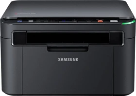 Samsung SCX-3205, Laser, einfarbig