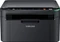 Samsung SCX-3205, Laser, einfarbig Vorschaubild