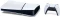 Sony PlayStation 5 Slim Digital Edition - 825GB weiß Vorschaubild