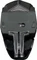 MadCatz R.A.T. 1+, schwarz, USB Vorschaubild