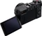 Panasonic Lumix L10 schwarz Vorschaubild