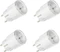 Shelly Plug S Gen3 Vorschaubild