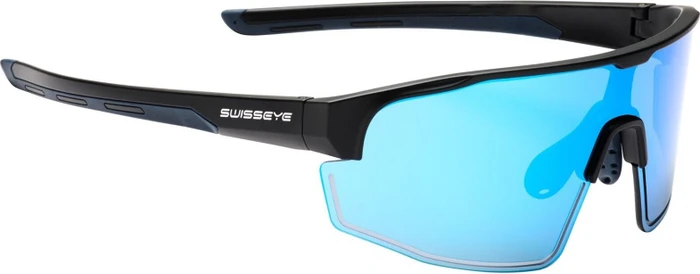 Swiss Eye Venture