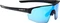 Swiss Eye Venture Vorschaubild