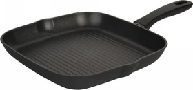 Zwilling Ballarini Avola Grillpfanne 28x30.2cm