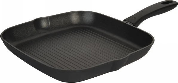 Zwilling Ballarini Avola Grillpfanne 28x30.2cm