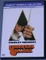 Clockwork Orange (DVD) Vorschaubild