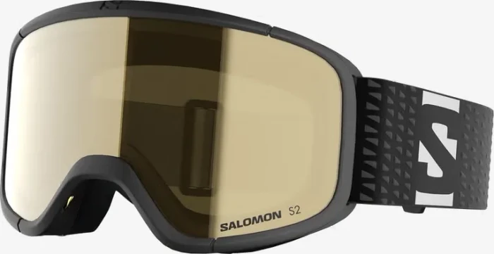 Salomon Aksium 2.0 S Access