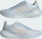 adidas Runfalcon 3.0 halo blue/putty mauve/wonder blue (Damen) Vorschaubild