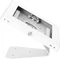 Neomounts Tablet-Stand 9.7-11", weiß Vorschaubild
