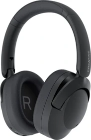 Creative Zen Hybrid 2 schwarz