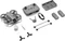 DJI Neo 2 Fly More Combo Vorschaubild