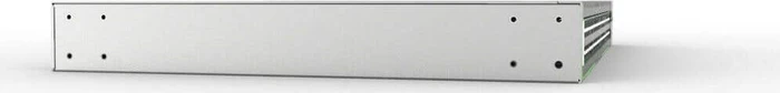Allied Telesis CentreCOM GS980M Rackmount Gigabit Managed Switch, 48x RJ-45, 4x SFP