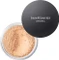 bareMinerals Original Loose Powder Foundation LSF15 Vorschaubild