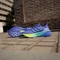 adidas Ultraboost 5 cobalt blue/blue spark/lucid lemon (Damen) Vorschaubild