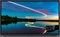 Lenovo ThinkVision T86, 86" Vorschaubild