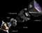ASUS ROG Ryujin II 360 ARGB (AM5) Vorschaubild