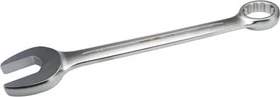 Bahco 111M-55 Ring-Maulschlüssel, 55x560mm