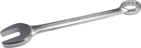 Bahco 111M-55 Ring-Maulschlüssel, 55x560mm